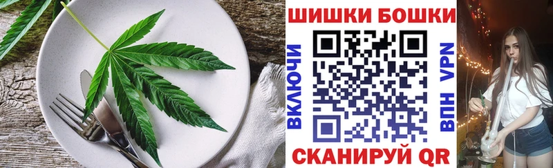 Cannafood конопля  дарнет шоп  Щёлково 