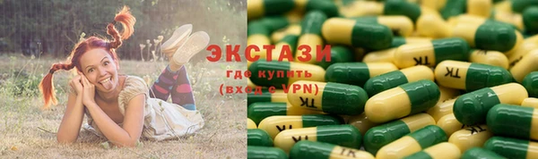 амф Козельск