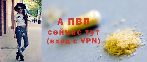 прущий лед Щигры
