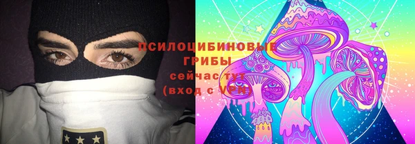 кристаллы Козловка