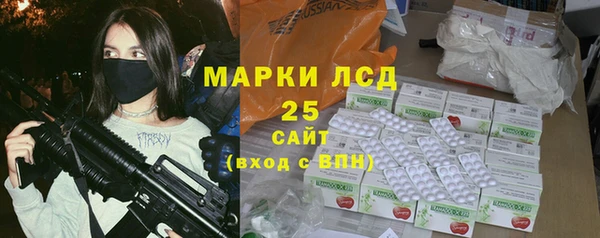 амф Козельск