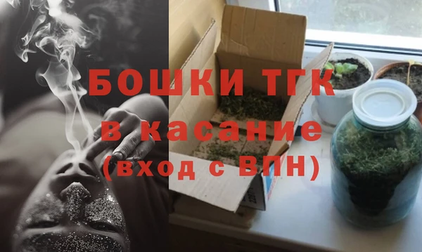 соль ск Кодинск